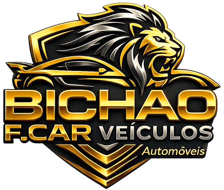 Bichão Veículos