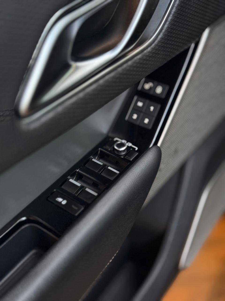 Land Rover Range R. Velar Hse R-Dyn - foto 17