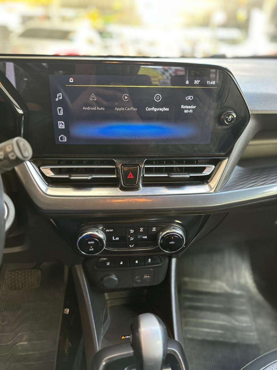 GM - Chevrolet Spin Premier - foto 14