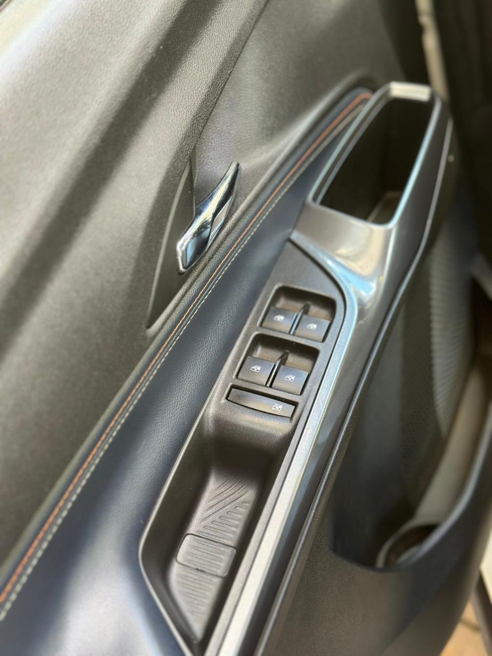 GM - Chevrolet Spin Premier - foto 17
