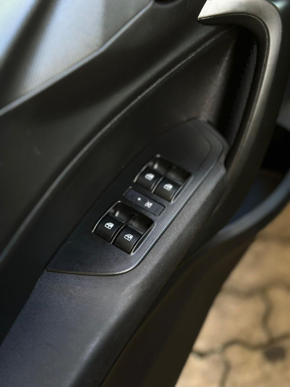 Fiat Cronos Drive - foto 17
