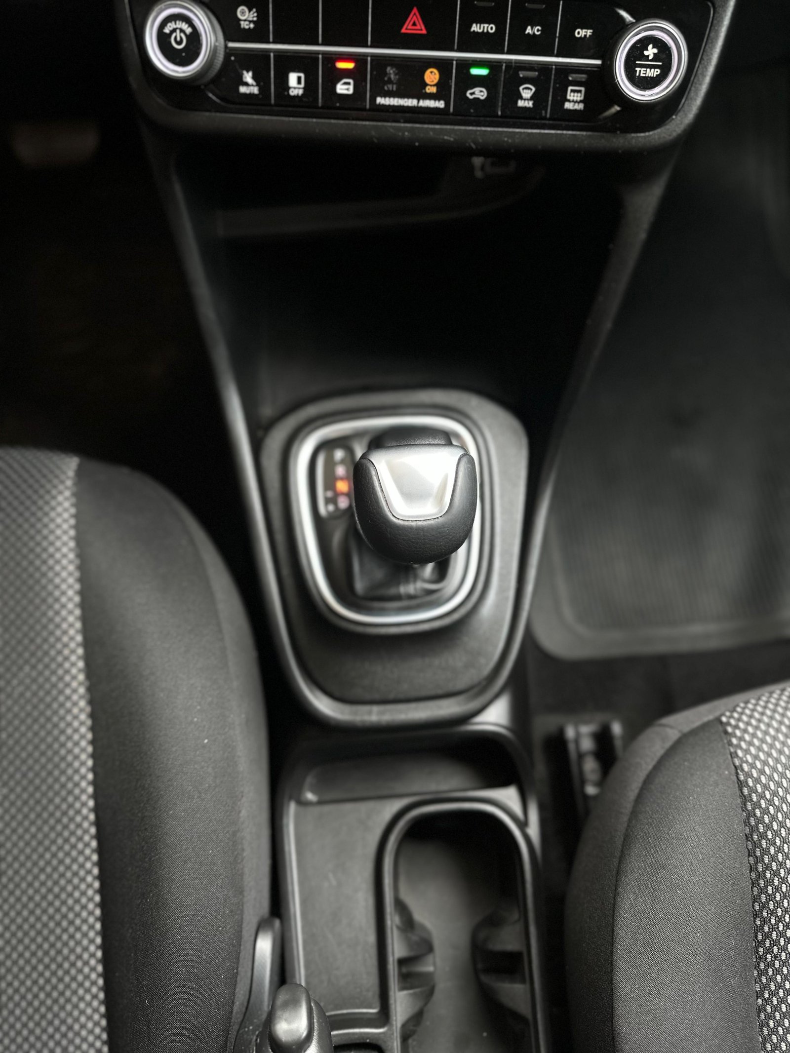 Fiat Pulse Drive - foto 16