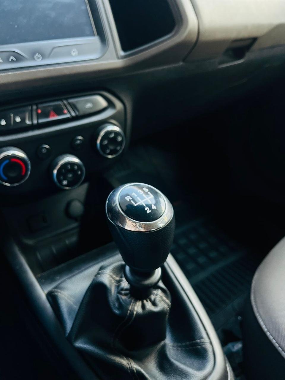 GM - Chevrolet Prisma Sed. Lt - foto 10