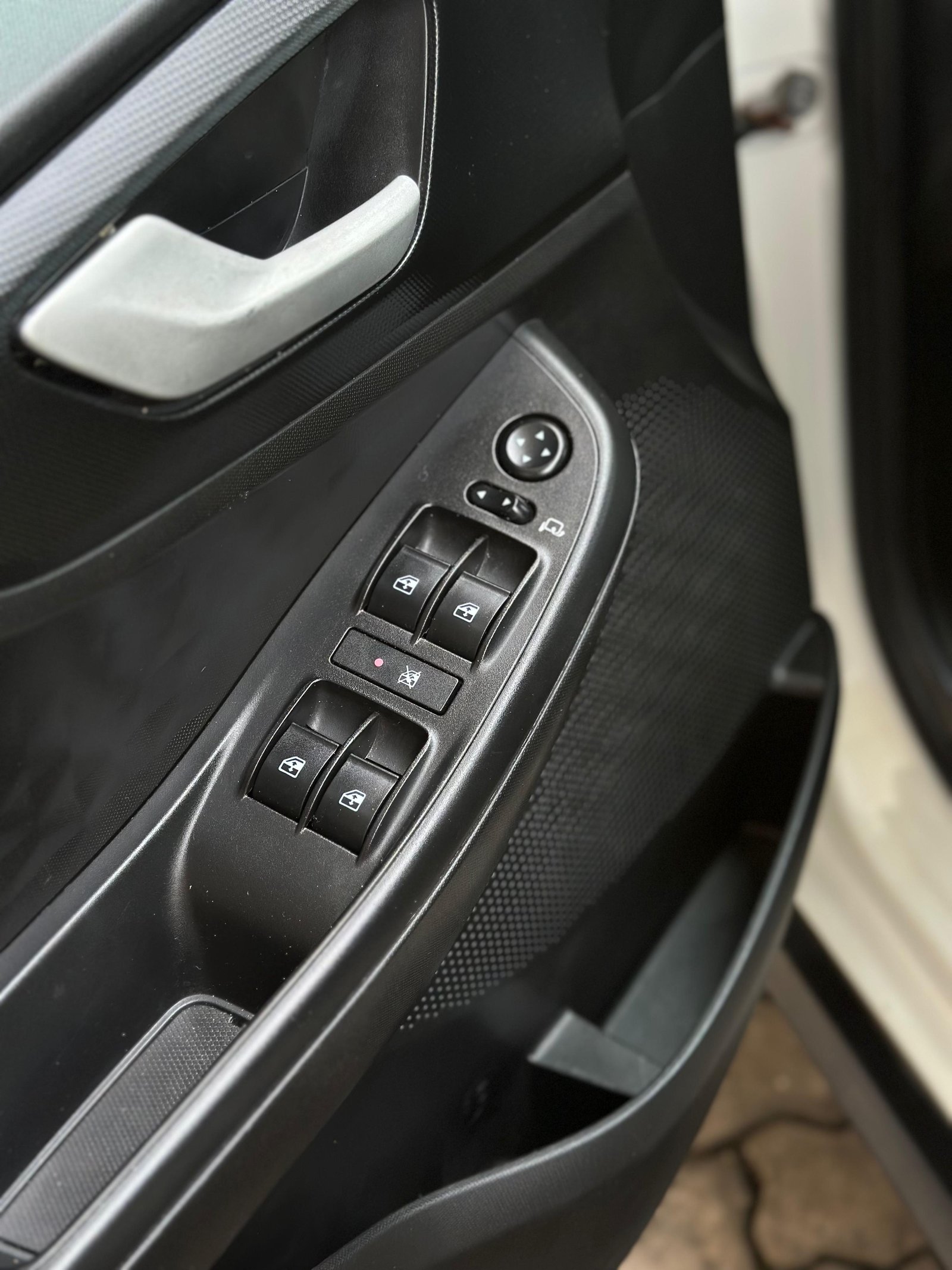 Fiat Pulse Drive - foto 17