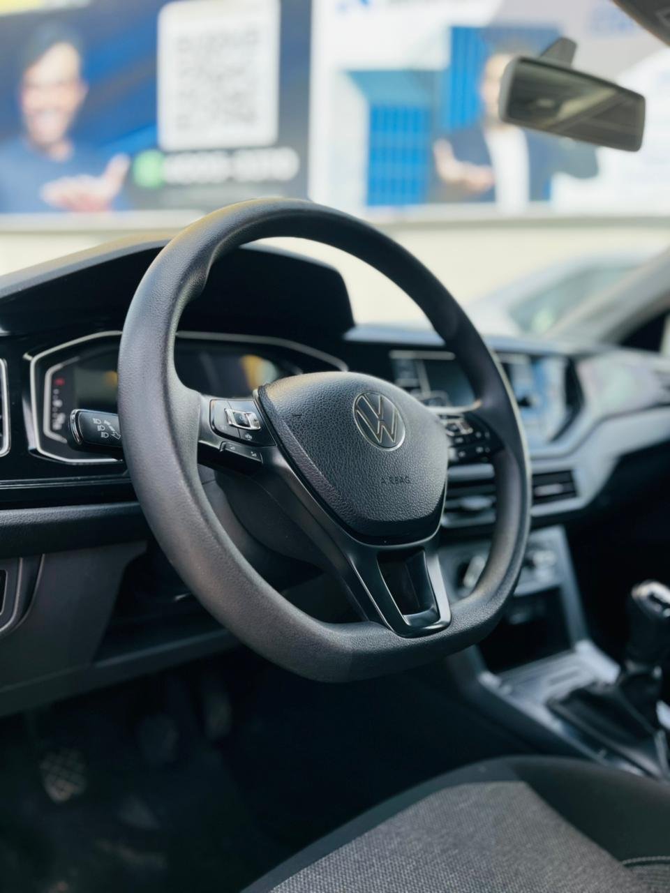 Volkswagen virtus - foto 8