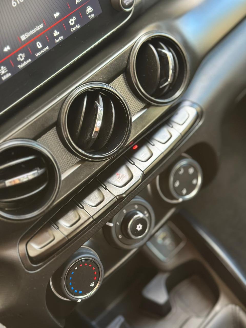 Fiat Cronos Drive - foto 15