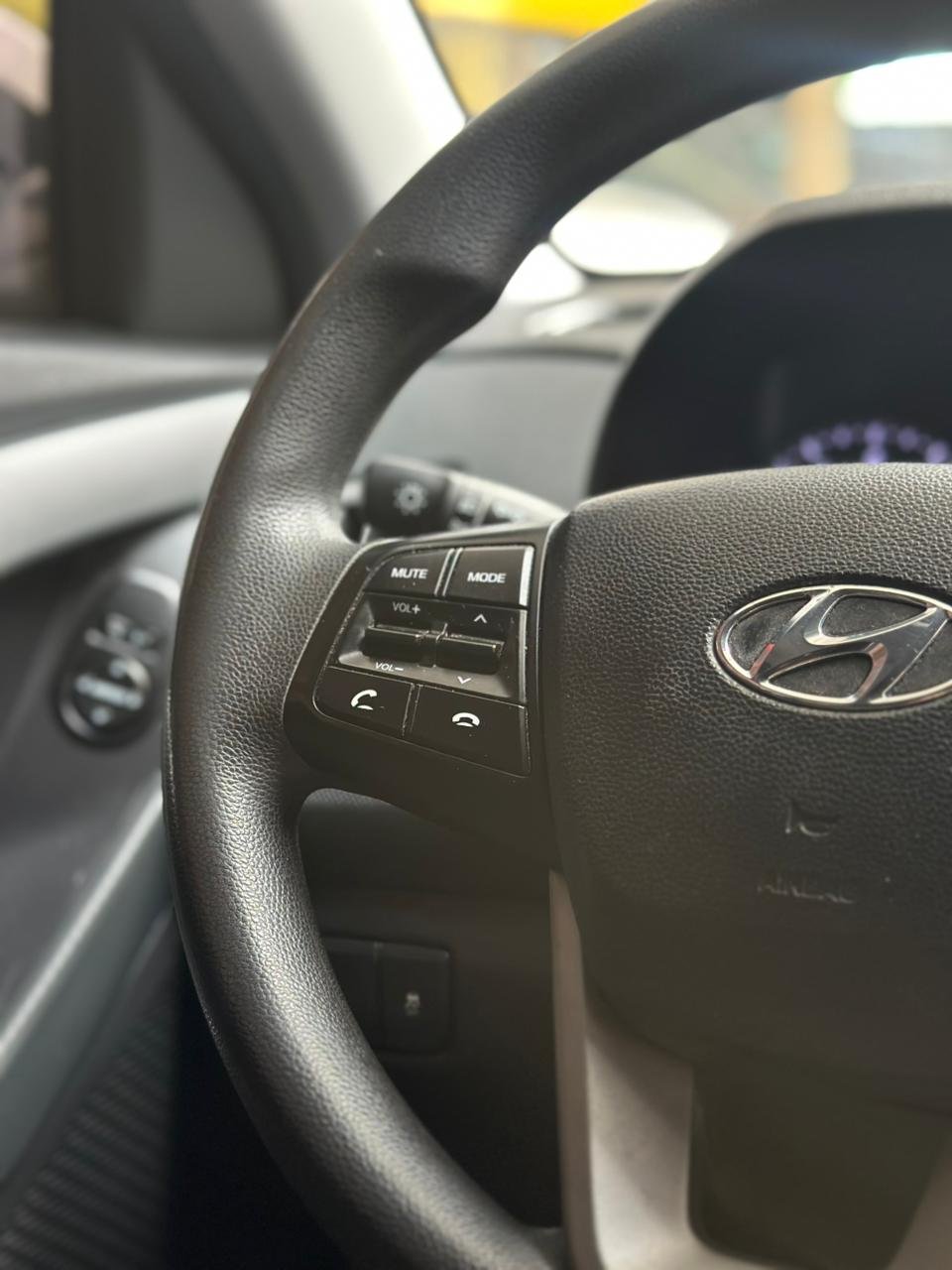 Hyundai Creta Attitude - foto 11