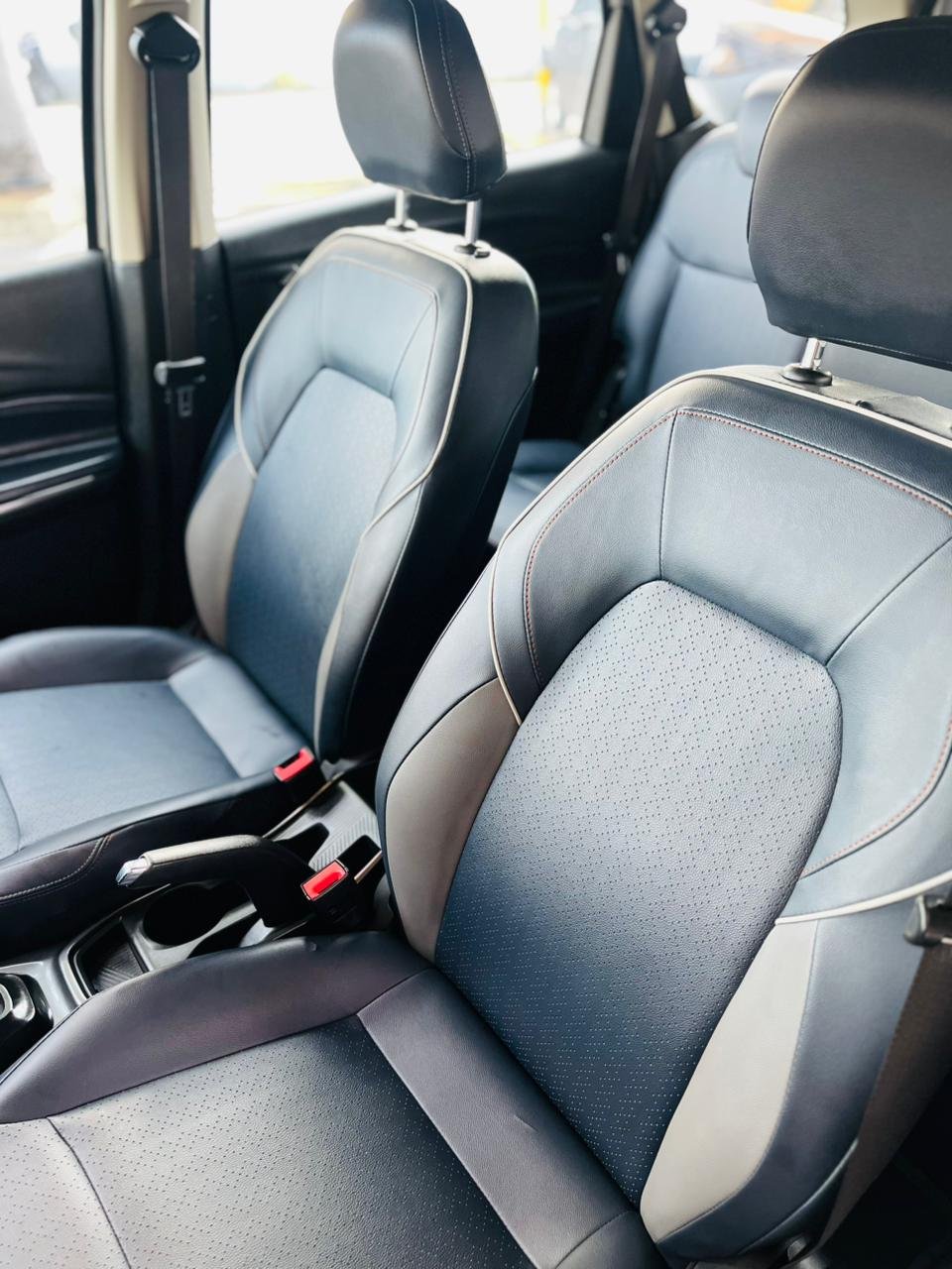 GM - Chevrolet Spin Premier - foto 18