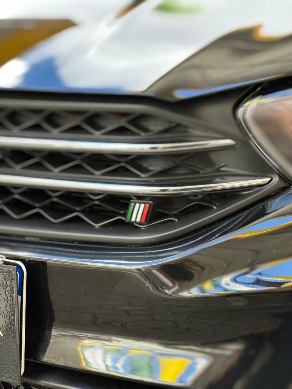 Fiat Cronos Drive - foto 4