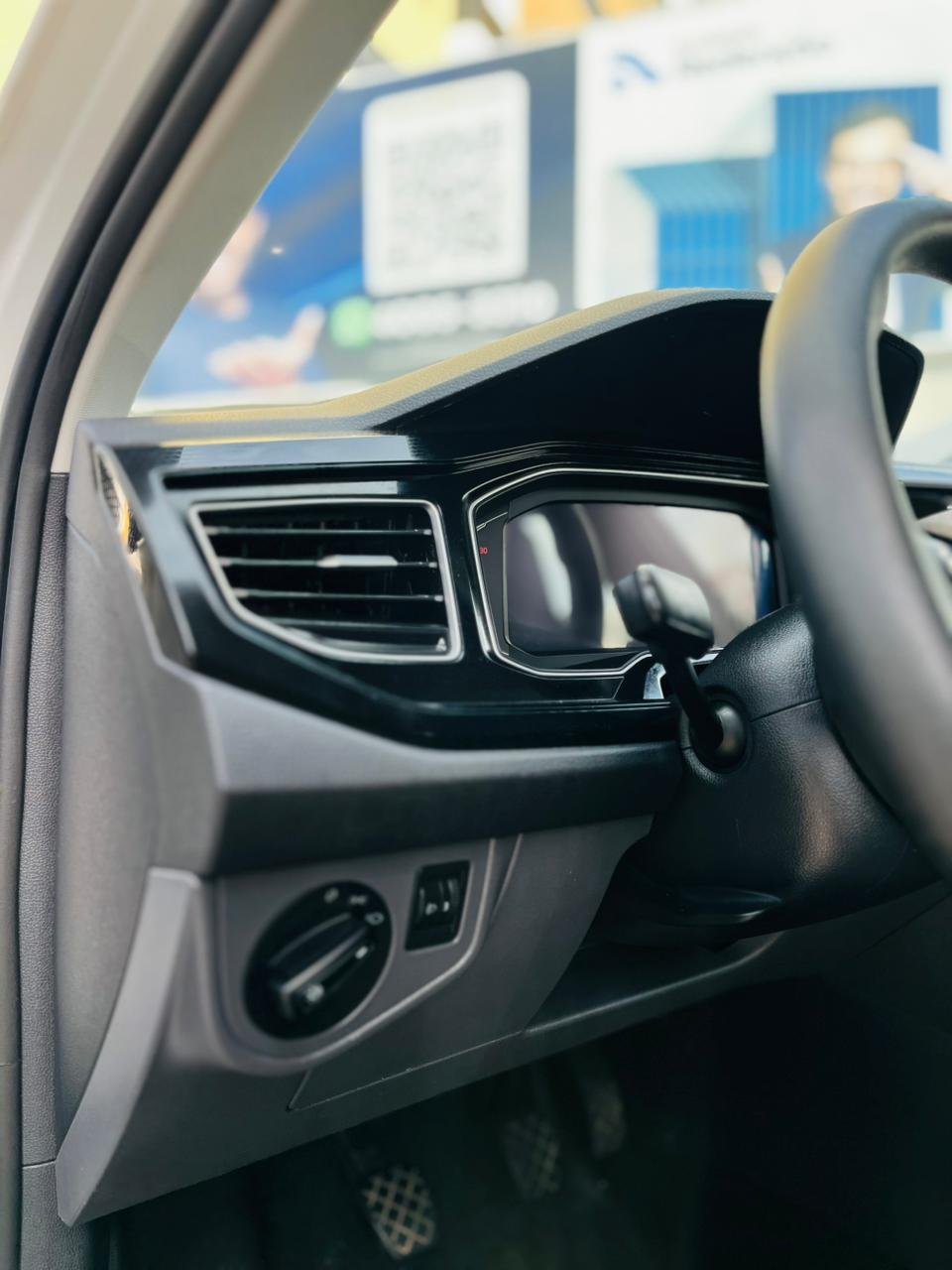 Volkswagen virtus - foto 15