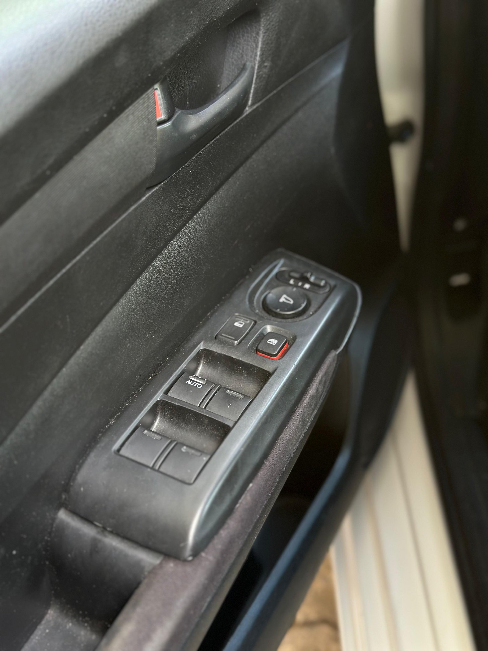 Honda City Sedan Lx - foto 15