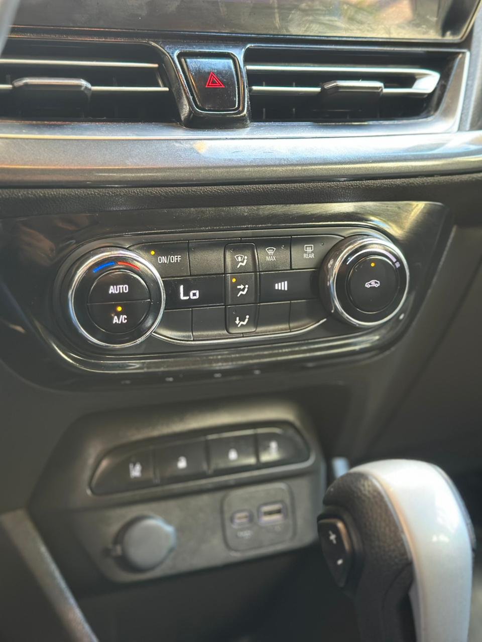 GM - Chevrolet Spin Premier - foto 15