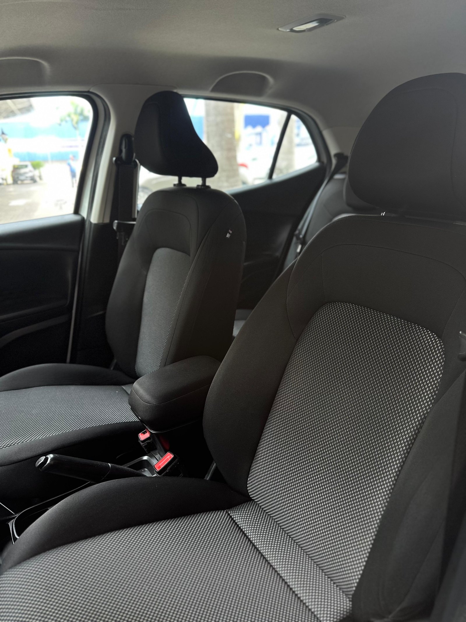 Fiat Pulse Drive - foto 18
