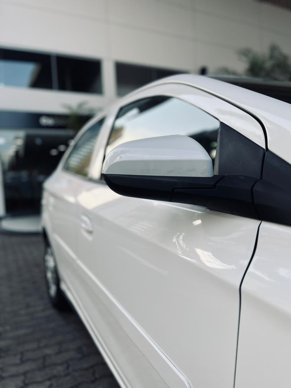 GM - Chevrolet Prisma Sed. Lt - foto 4