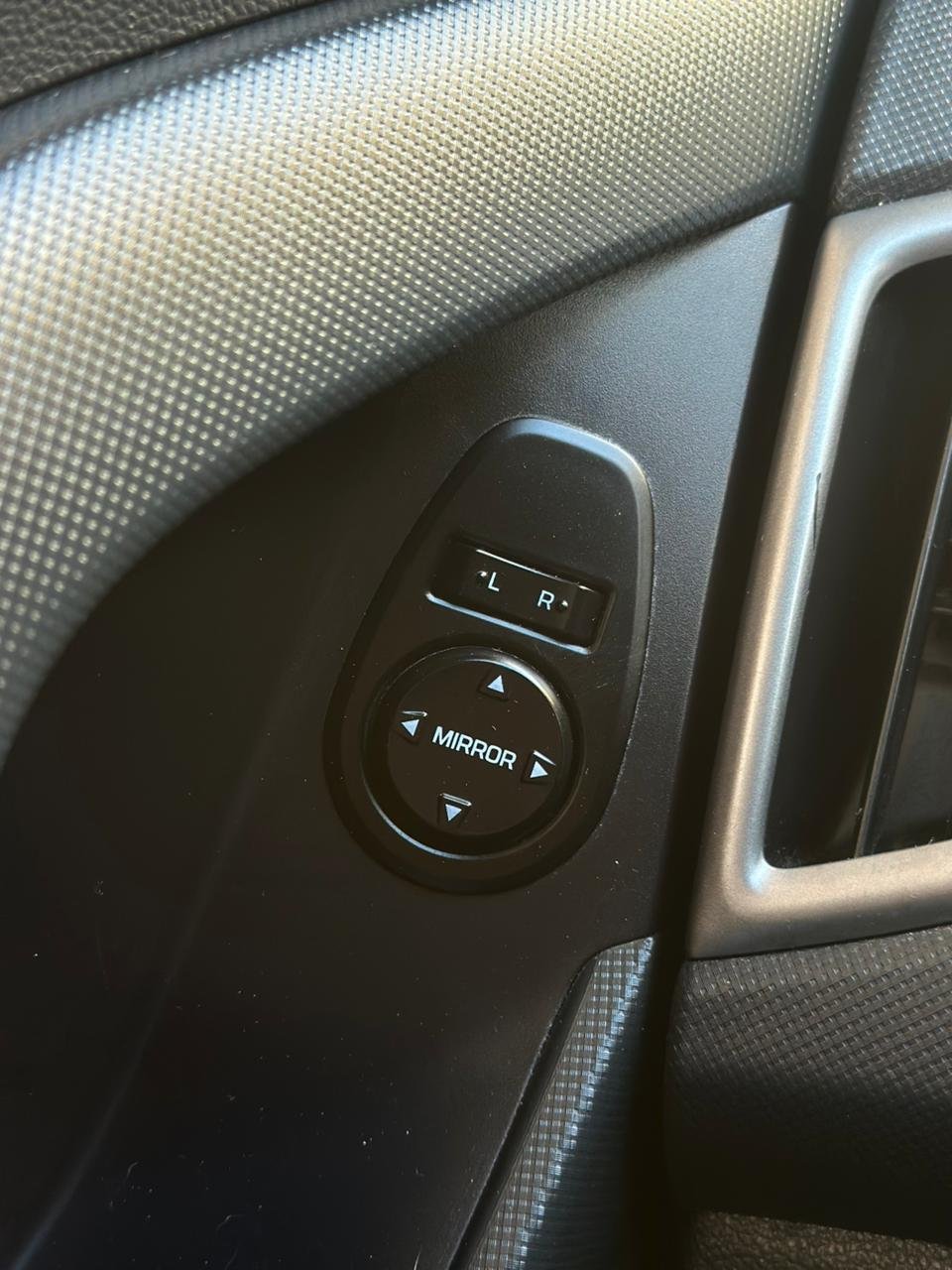 Hyundai Creta Attitude - foto 19