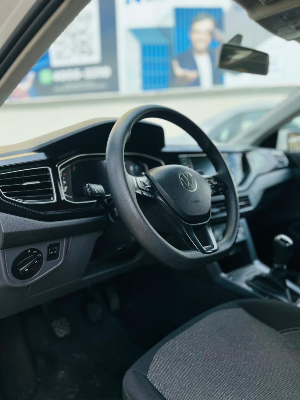 Volkswagen virtus - foto 7