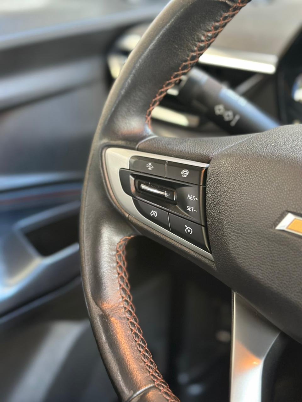 GM - Chevrolet Spin Premier - foto 12