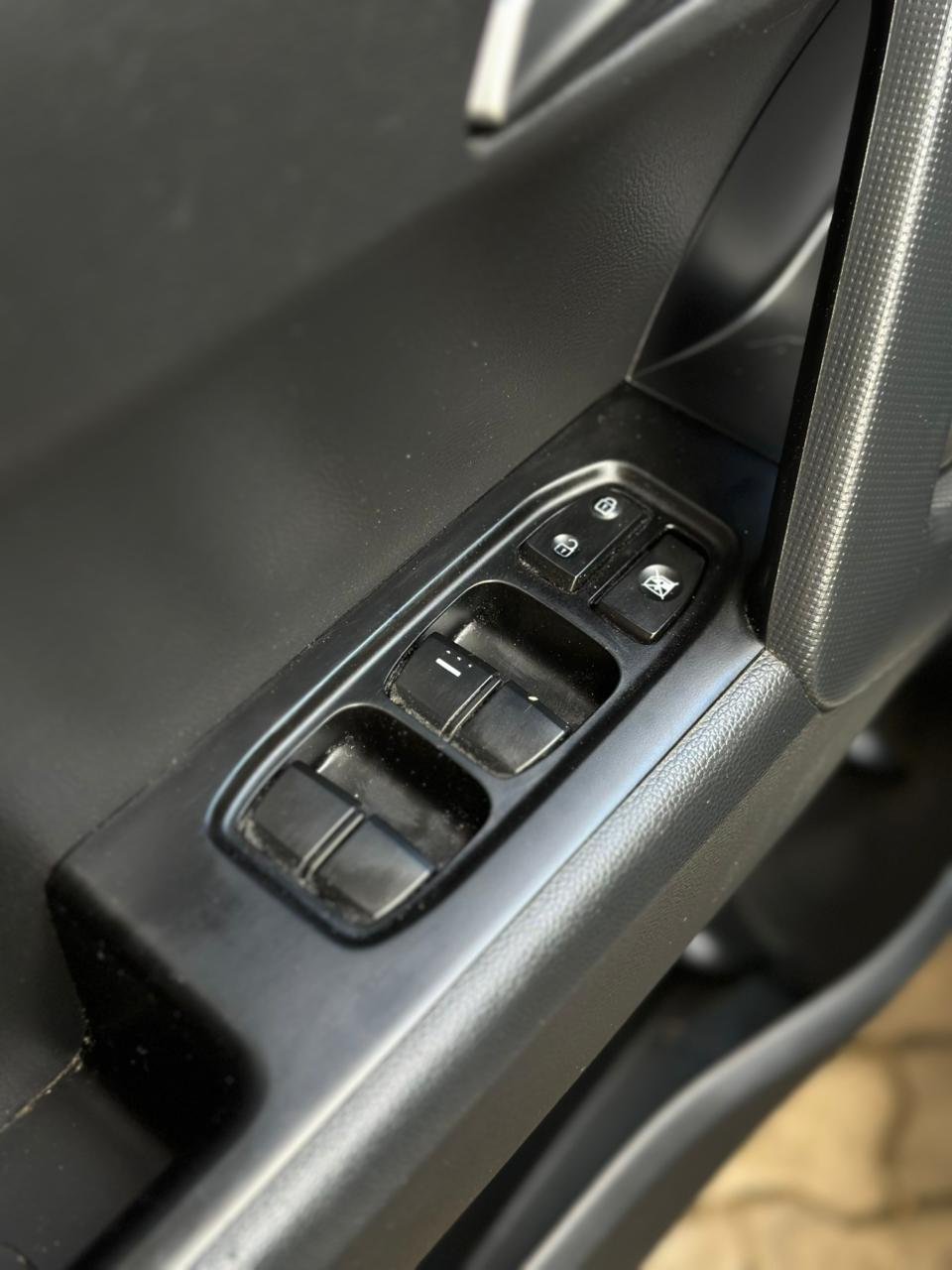 Hyundai Creta Attitude - foto 18