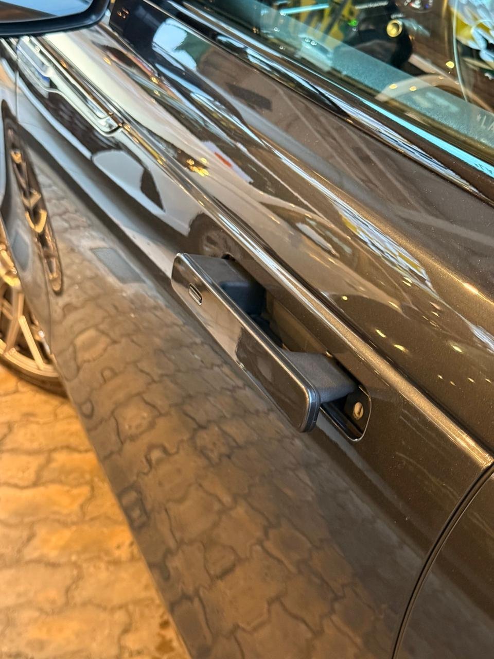 Land Rover Range R. Velar Hse R-Dyn - foto 7