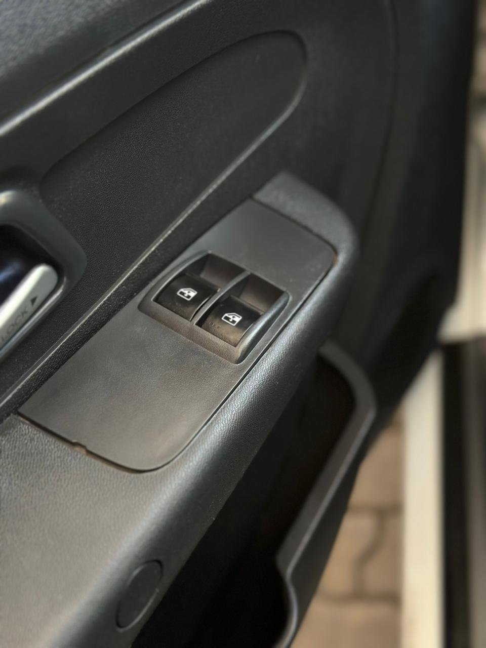 Fiat Strada Working - foto 10