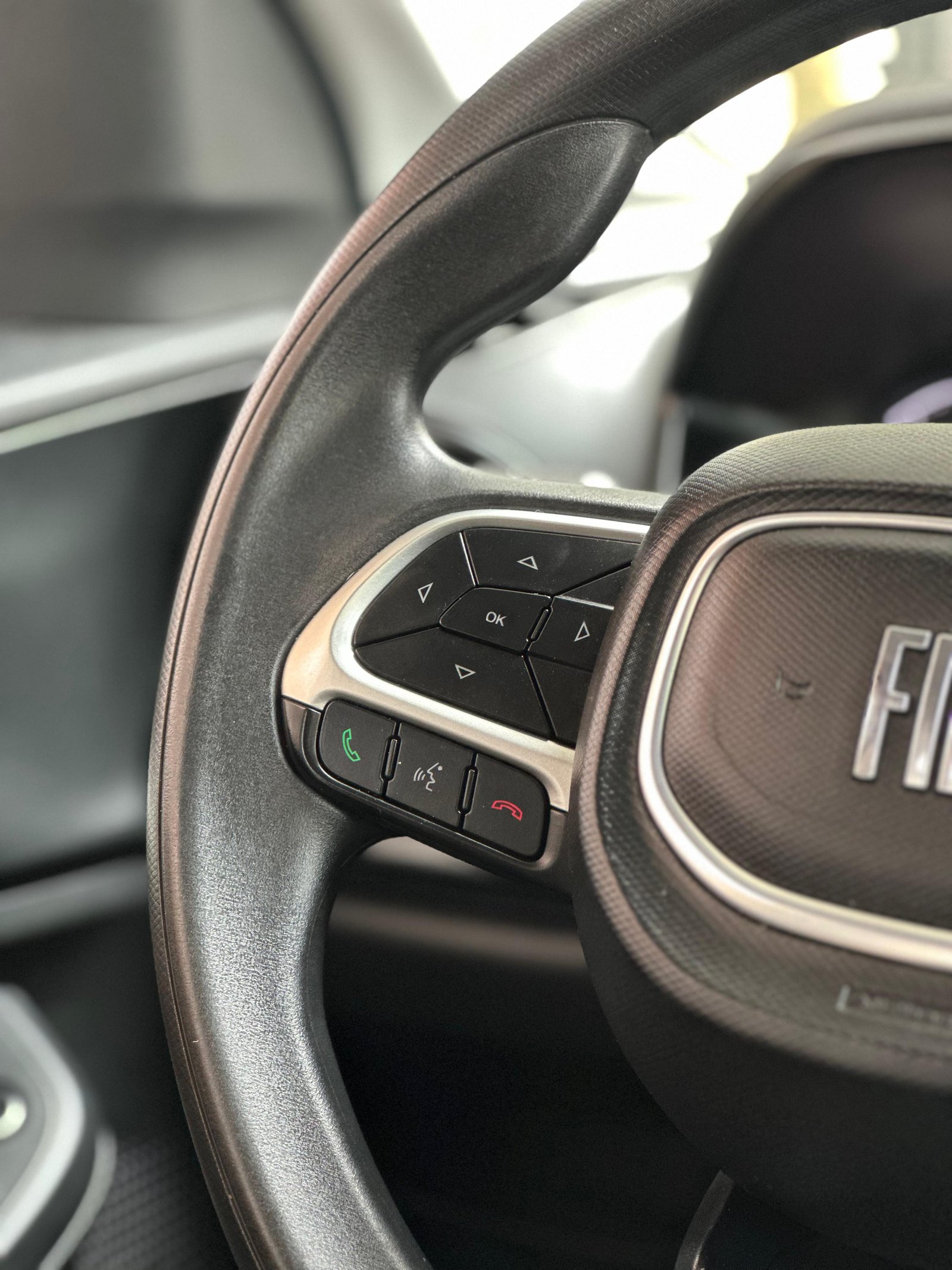 Fiat Pulse Drive - foto 12