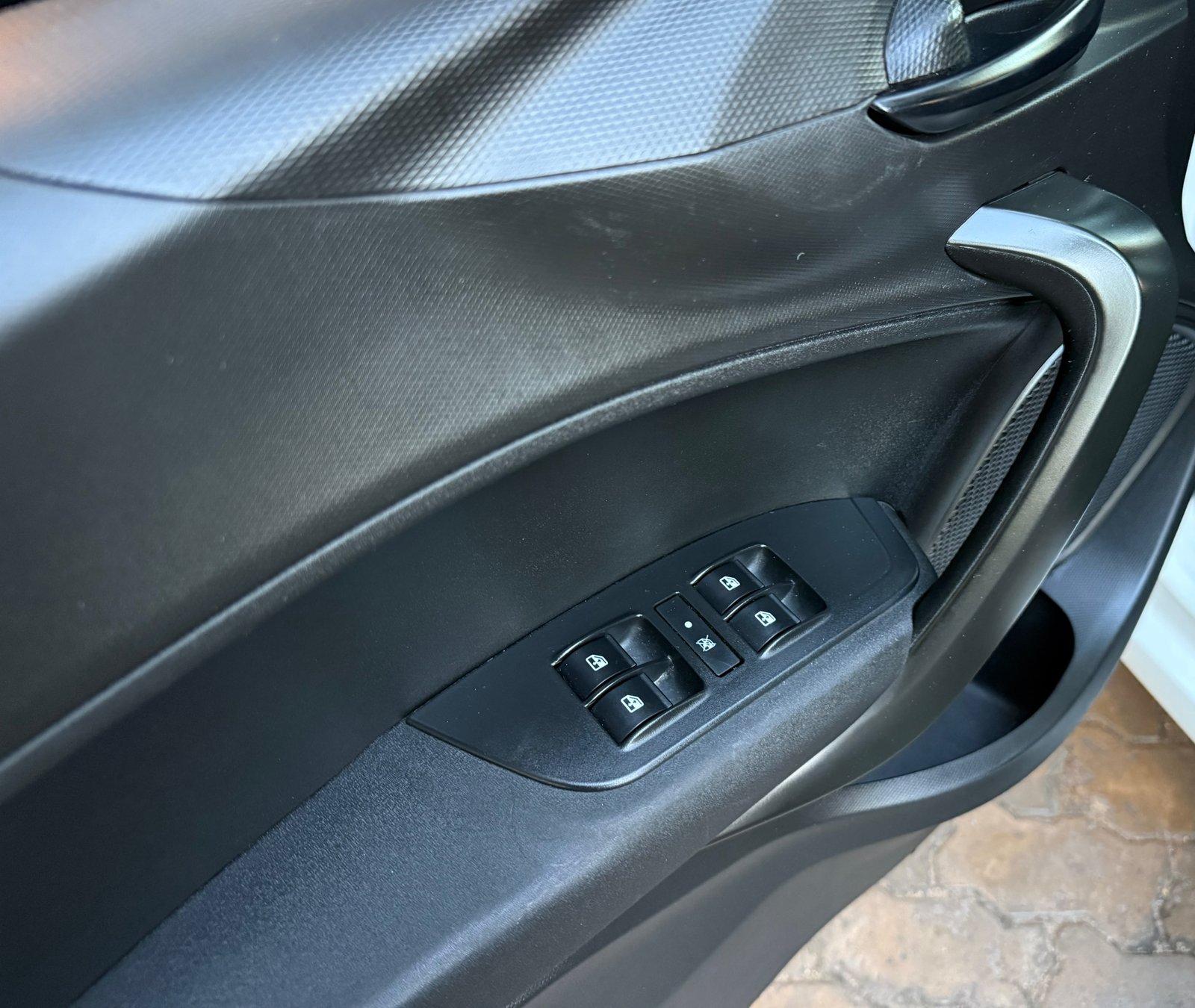 Fiat Cronos Drive - foto 14