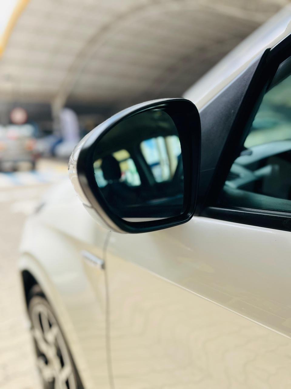 Fiat Argo Drive - foto 6
