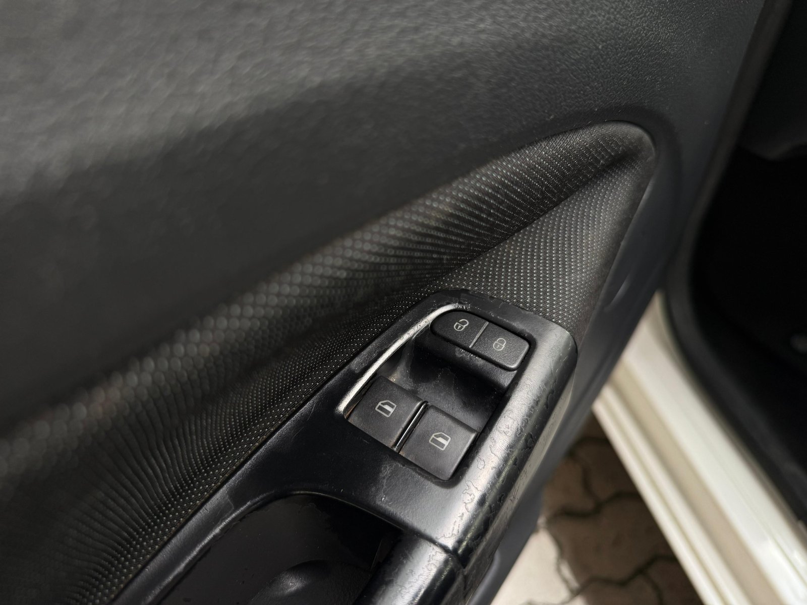 Volkswagen Gol - foto 12