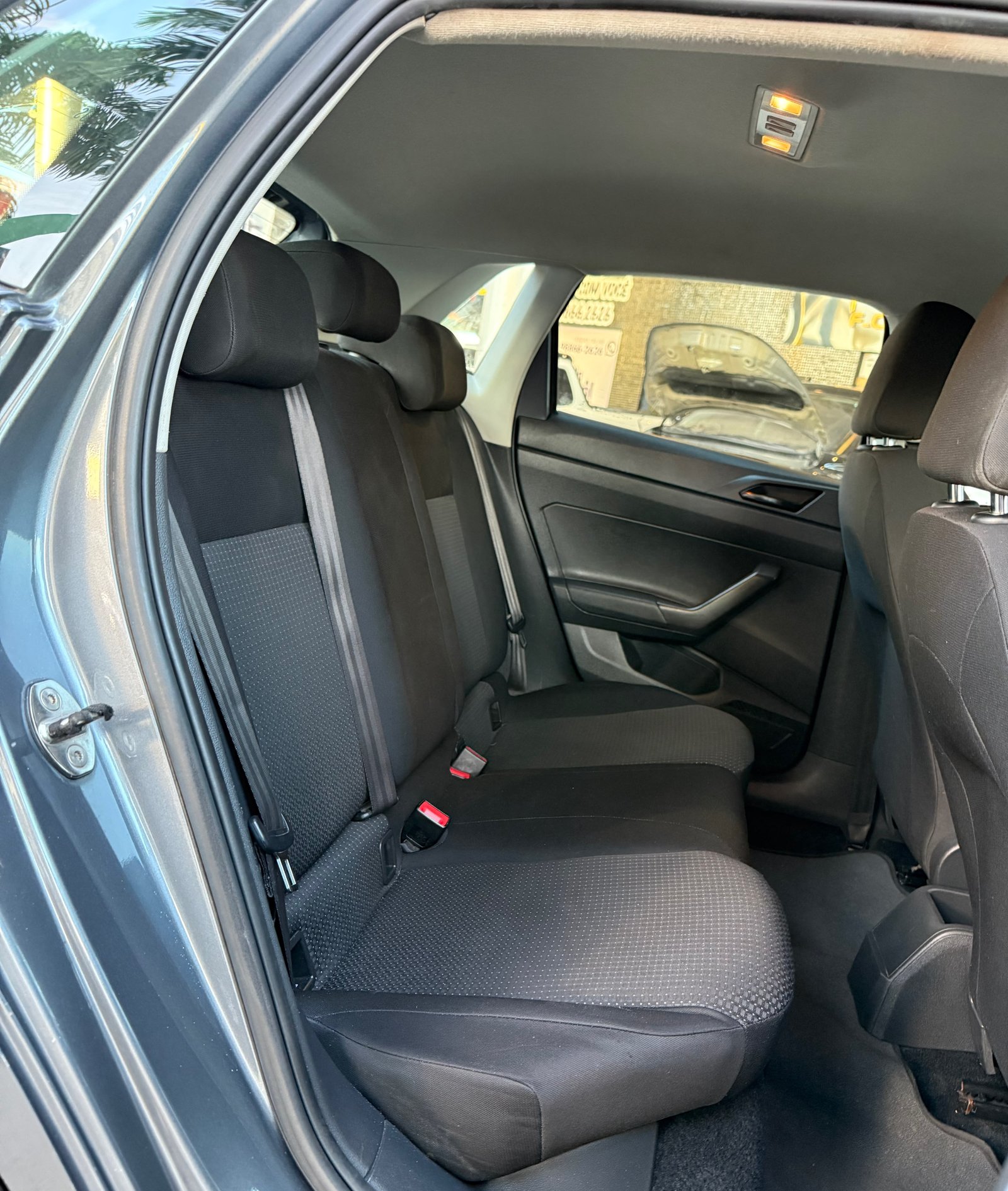 Volkswagen Polo - foto 13