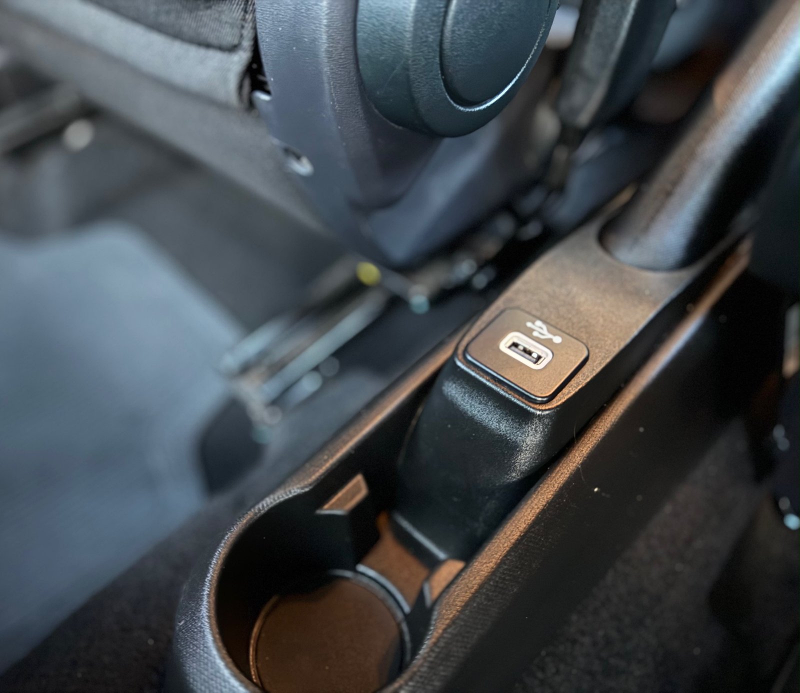 Fiat Cronos Drive - foto 12
