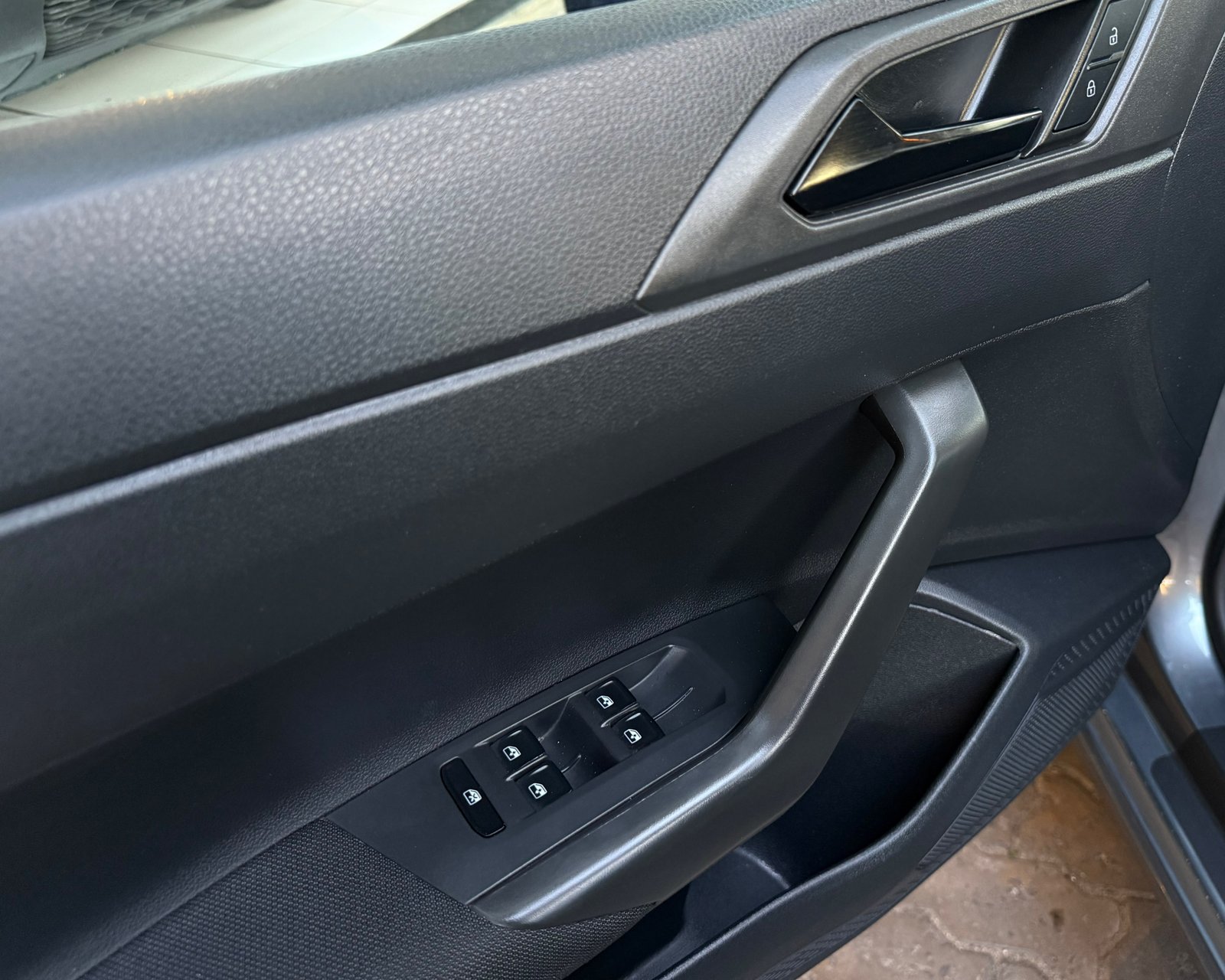 Volkswagen Polo - foto 12