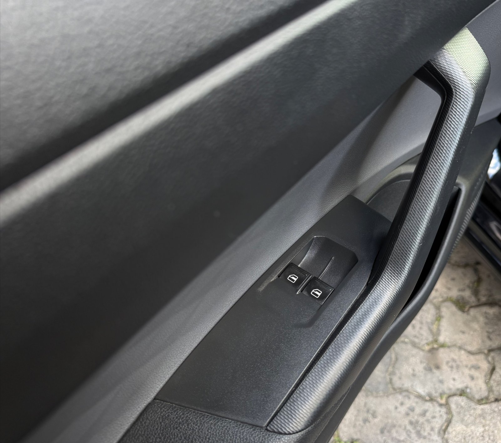 Volkswagen Polo Track - foto 14