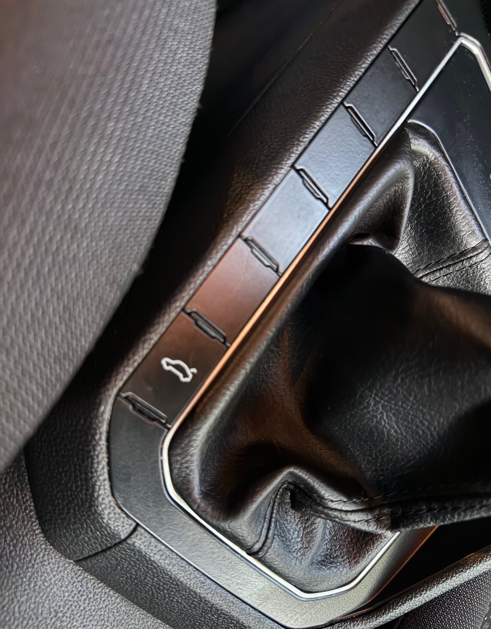 Volkswagen Polo - foto 11