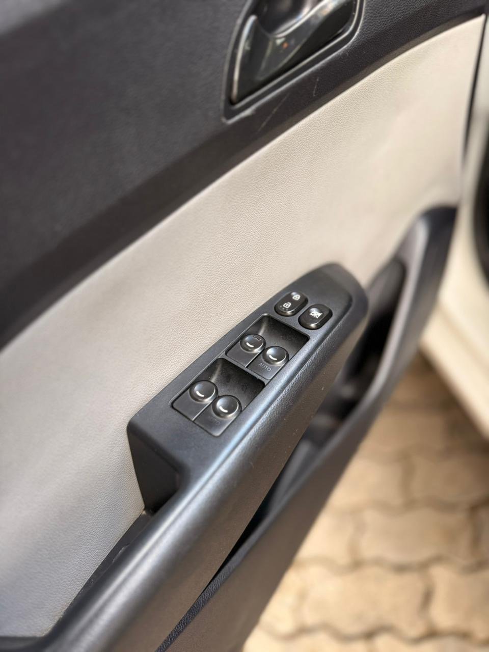 Hyundai Hb20S Premium - foto 14