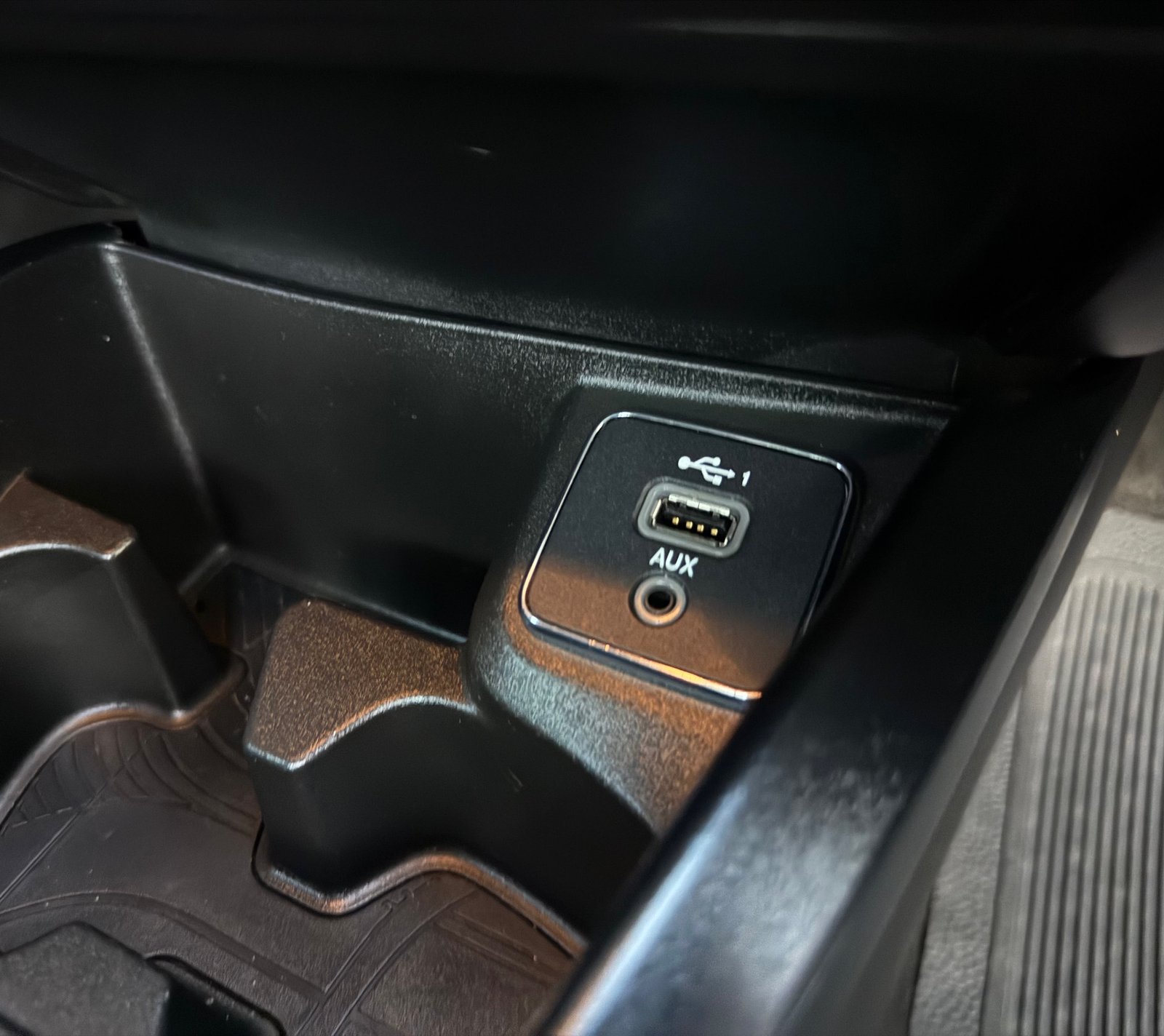 Fiat Cronos Drive - foto 13